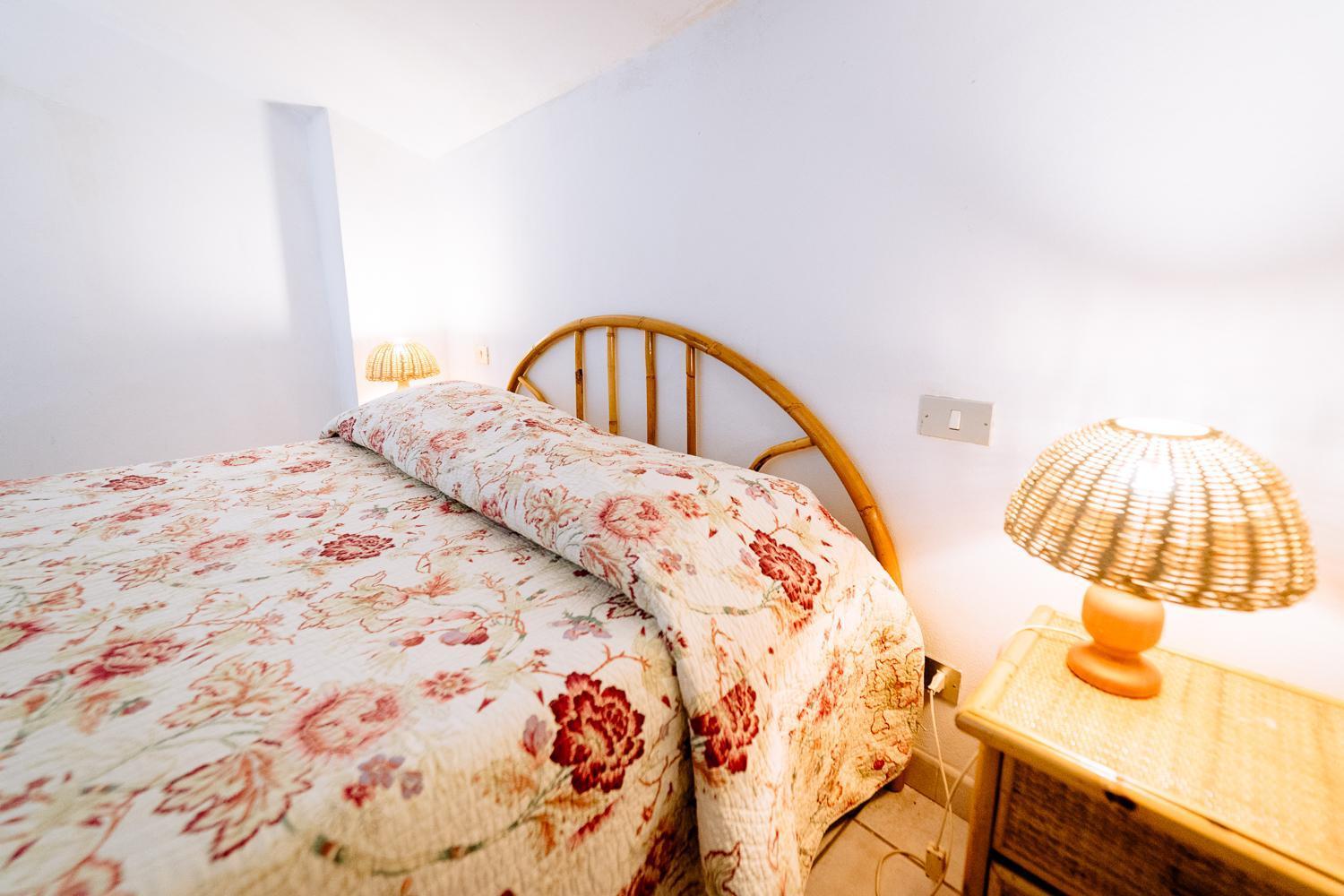 Agriturismo Bio Femminella Principina a Mare Luaran gambar
