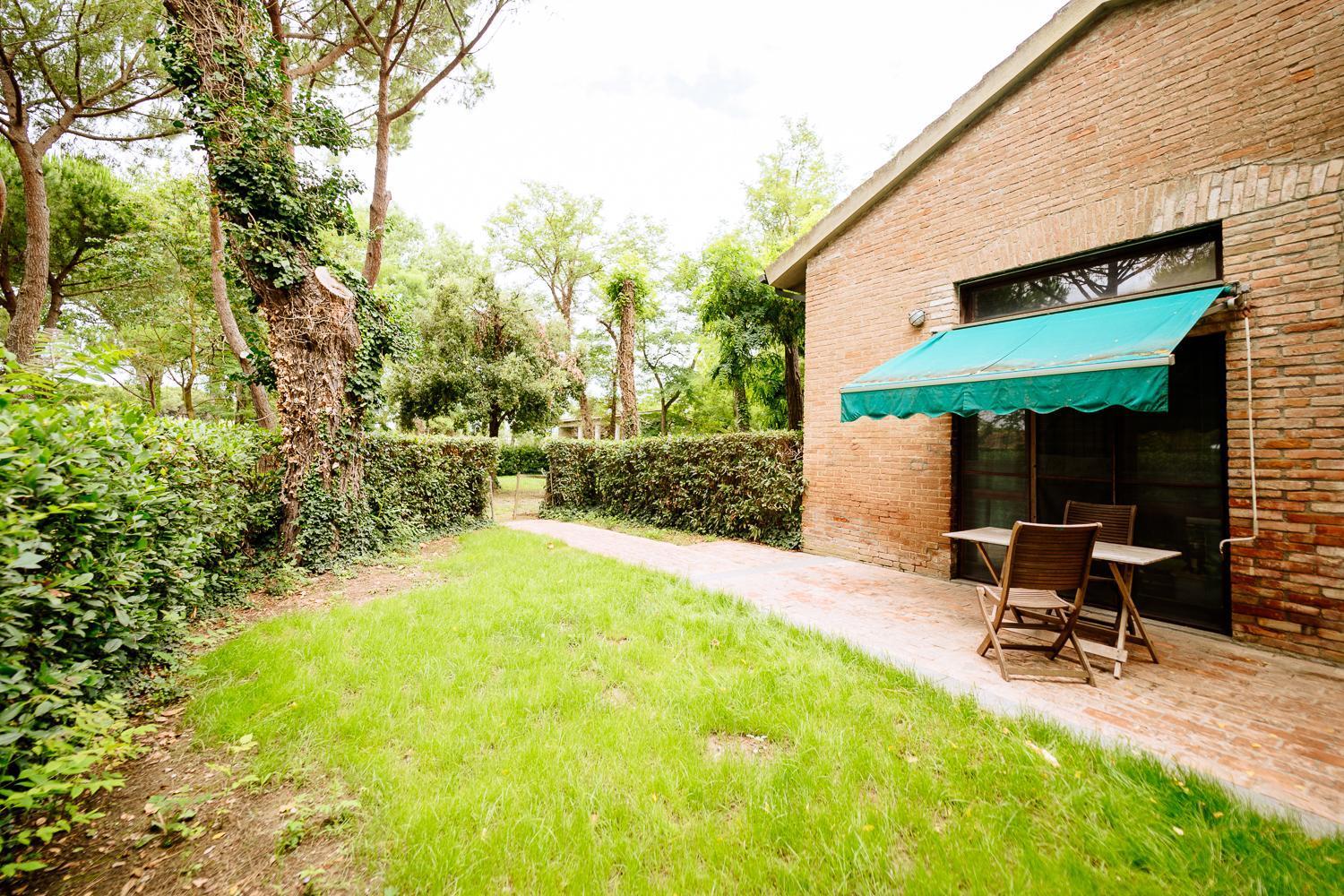 Agriturismo Bio Femminella Principina a Mare Luaran gambar