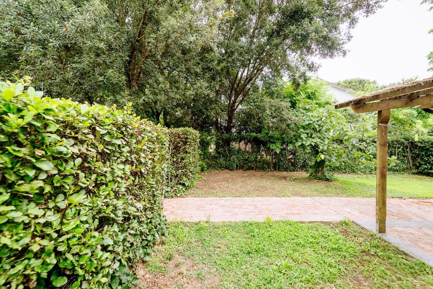 Agriturismo Bio Femminella Principina a Mare Luaran gambar
